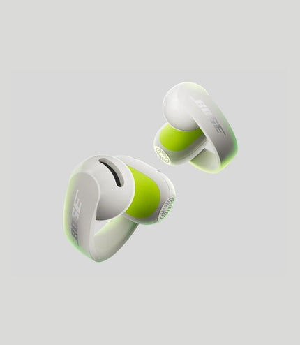 Bose Sport Open Earbuds
