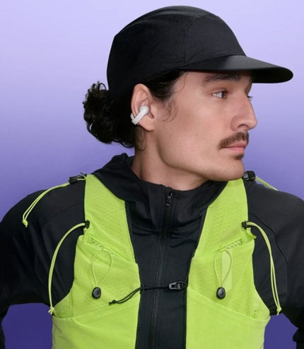 Bose Sport Open Earbuds