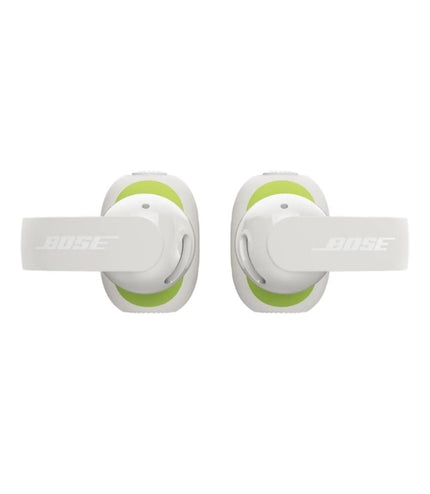 Bose Sport Open Earbuds