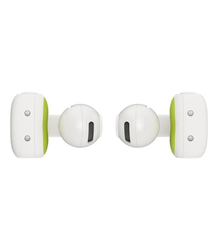 Bose Sport Open Earbuds
