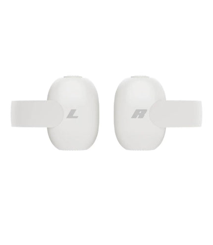 Bose Sport Open Earbuds