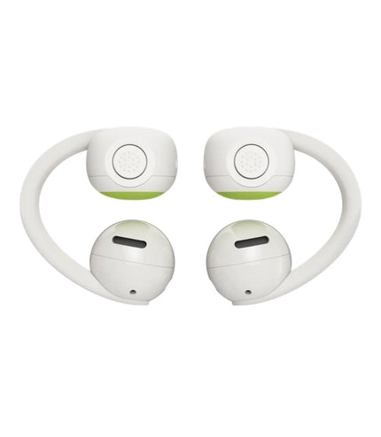 Bose Sport Open Earbuds