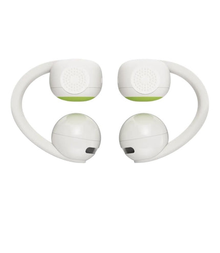 Bose Sport Open Earbuds