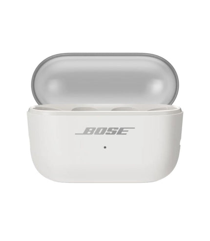 Bose Sport Open Earbuds