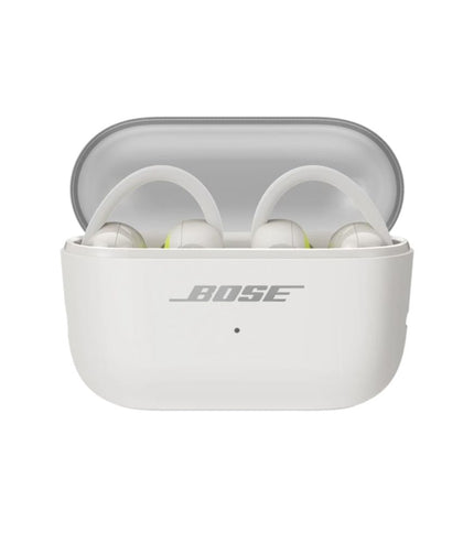 Bose Sport Open Earbuds