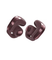 CHERRY CHOCOLATE