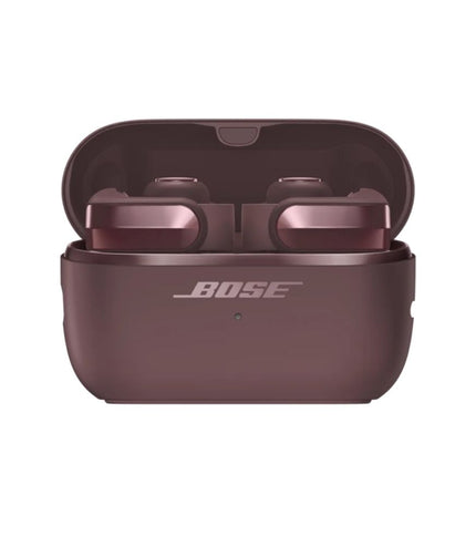 BOSE Ultra Open Earbuds (2nd Gen)