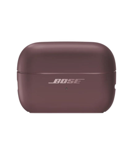 BOSE Ultra Open Earbuds (2nd Gen)