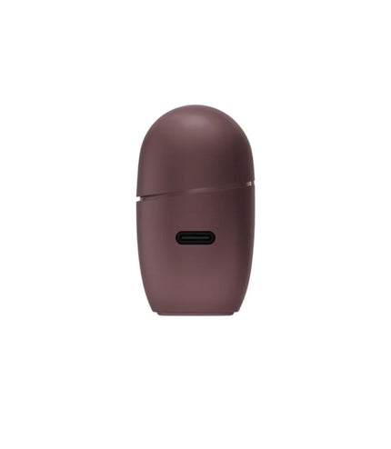 BOSE Ultra Open Earbuds (2nd Gen)