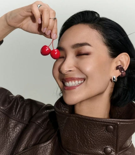 BOSE Ultra Open Earbuds (2nd Gen)