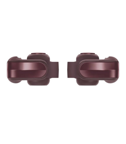 BOSE Ultra Open Earbuds (2nd Gen)