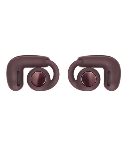 BOSE Ultra Open Earbuds (2nd Gen)
