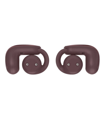 BOSE Ultra Open Earbuds (2nd Gen)