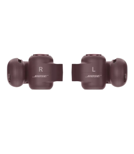 BOSE Ultra Open Earbuds (2nd Gen)