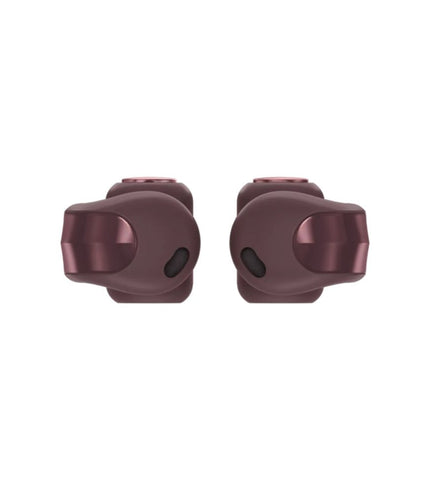 BOSE Ultra Open Earbuds (2nd Gen)