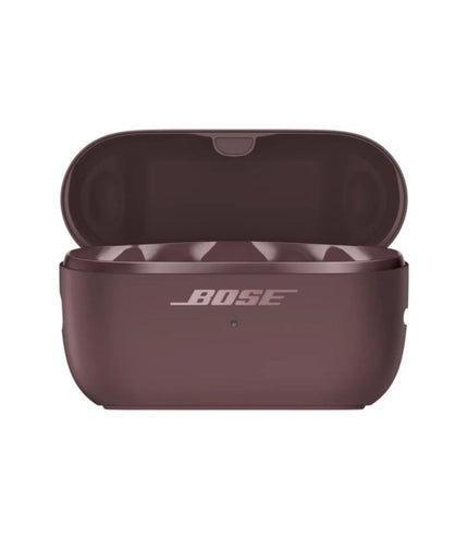 BOSE Ultra Open Earbuds (2nd Gen)