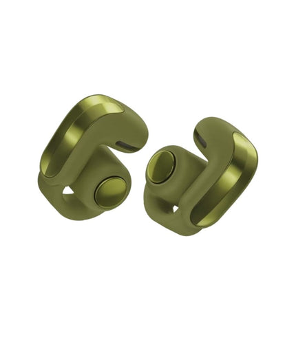 BOSE Ultra Open Earbuds (2nd Gen)