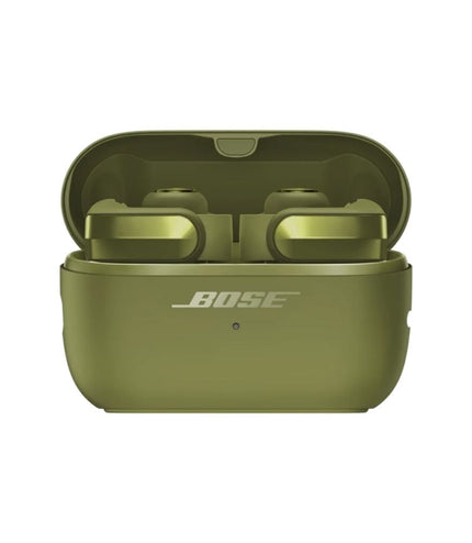 BOSE Ultra Open Earbuds (2nd Gen)