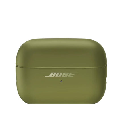 BOSE Ultra Open Earbuds (2nd Gen)