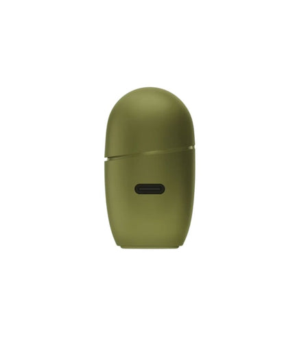 BOSE Ultra Open Earbuds (2nd Gen)