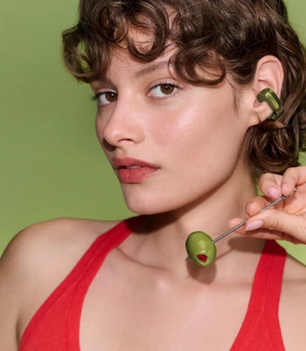 BOSE Ultra Open Earbuds (2nd Gen)