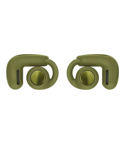 BOSE Ultra Open Earbuds (2nd Gen)