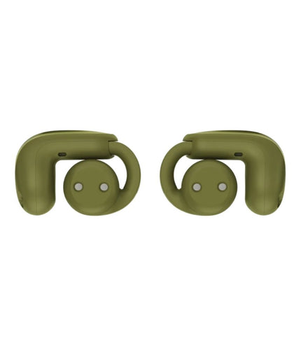 BOSE Ultra Open Earbuds (2nd Gen)