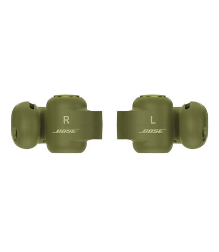 BOSE Ultra Open Earbuds (2nd Gen)