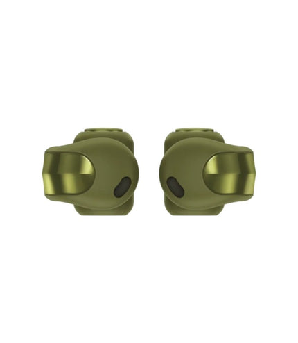 BOSE Ultra Open Earbuds (2nd Gen)