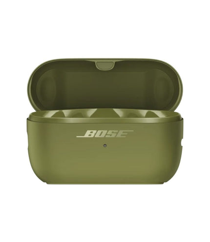 BOSE Ultra Open Earbuds (2nd Gen)