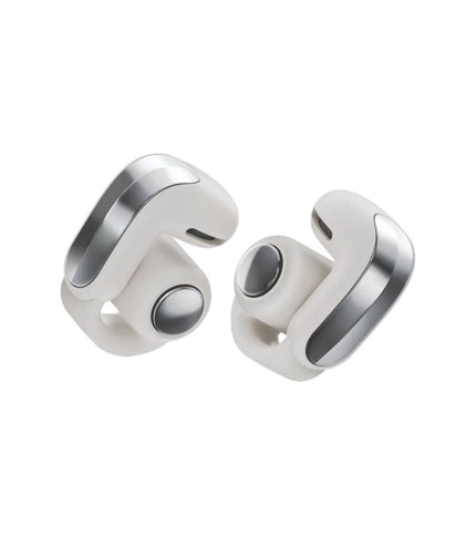 BOSE Ultra Open Earbuds (2nd Gen)