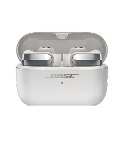 BOSE Ultra Open Earbuds (2nd Gen)