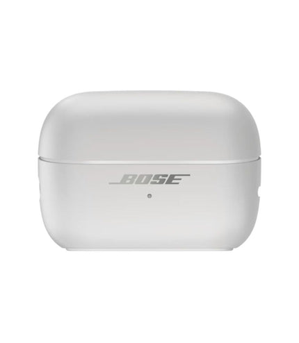 BOSE Ultra Open Earbuds (2nd Gen)