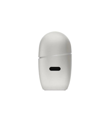 BOSE Ultra Open Earbuds (2nd Gen)
