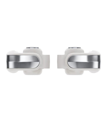 BOSE Ultra Open Earbuds (2nd Gen)