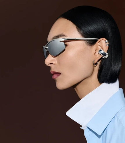 BOSE Ultra Open Earbuds (2nd Gen)