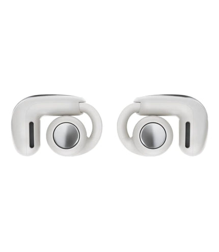 BOSE Ultra Open Earbuds (2nd Gen)