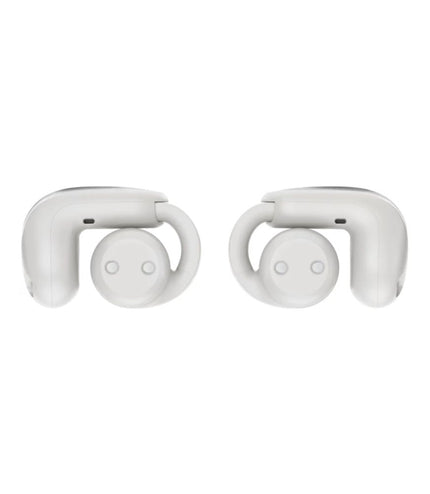 BOSE Ultra Open Earbuds (2nd Gen)