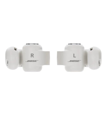 BOSE Ultra Open Earbuds (2nd Gen)