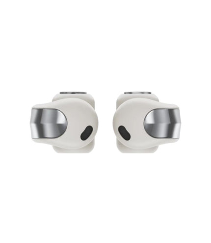 BOSE Ultra Open Earbuds (2nd Gen)
