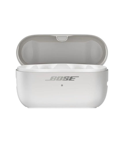 BOSE Ultra Open Earbuds (2nd Gen)