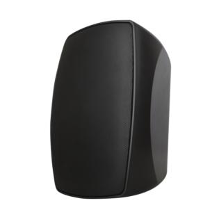 Glemm BS 3 Black 40W Speaker