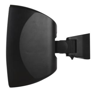 Glemm BS 3 Black 40W Speaker