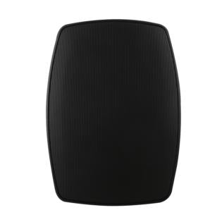 Glemm BS 3 Black 40W Speaker