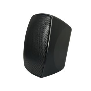 Glemm BS 3 Black 40W Speaker