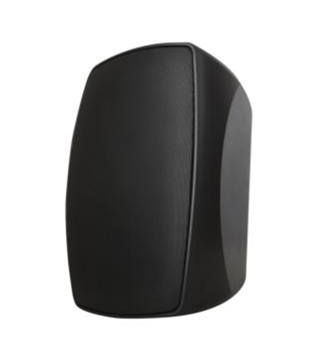 Glemm BS 525 Black Speaker 80W