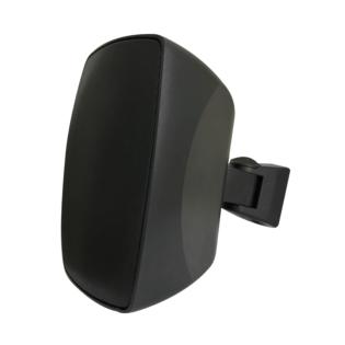 Glemm BS 525 Black Speaker 80W