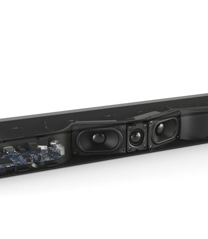 Bose TV Speaker