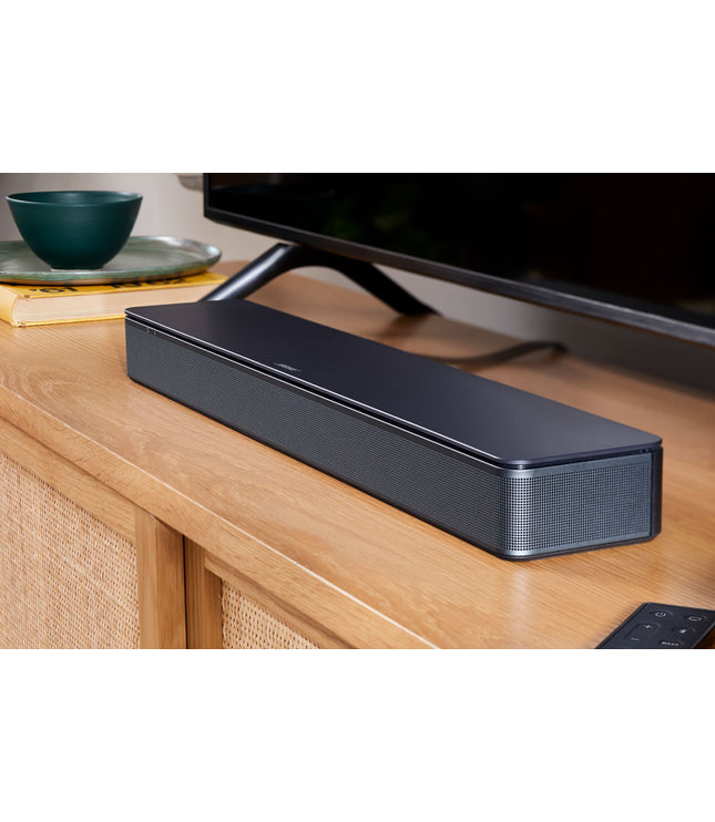 Bose TV Speaker