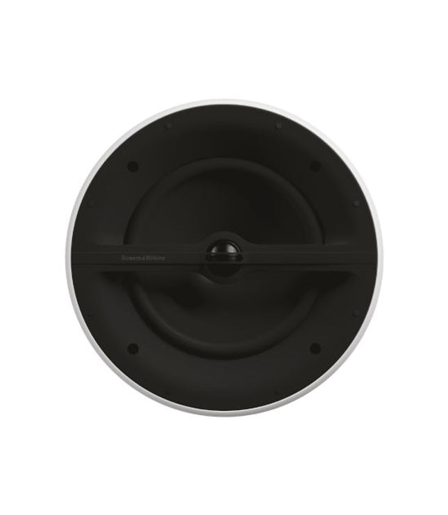 Bowers & Wilkins CCM382 IN-CEILING SPEAKERS